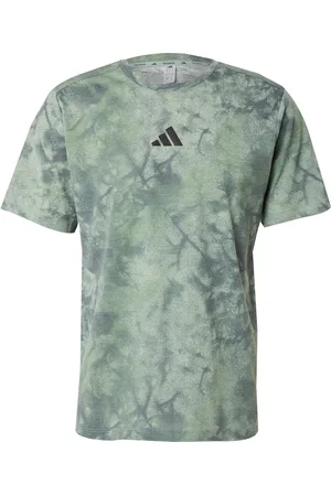 adidas Funktionsshirt 