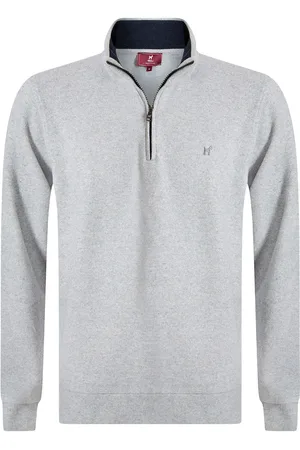 Williot Sweatshirt