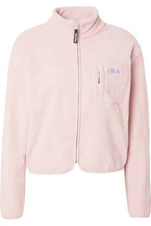 Fila Funktionsfleecejacke 
