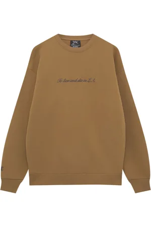 Pull&Bear Sweatshirt