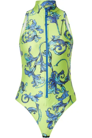VERSACE Shirtbody
