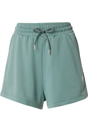 Fila Sportshorts 