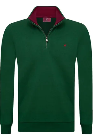 Williot Sweatshirt