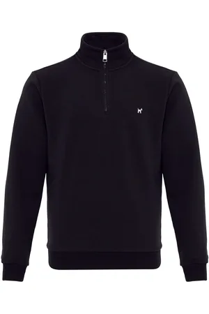 Williot Sweatshirt 