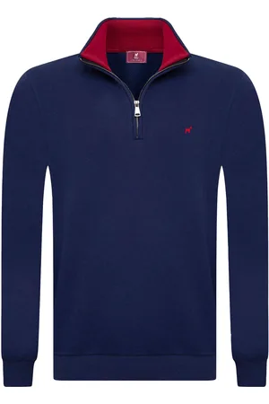 Williot Sweatshirt