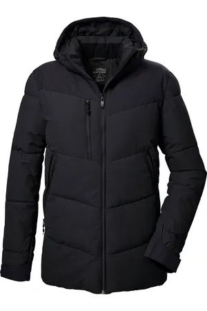 Killtec Outdoorjacke 