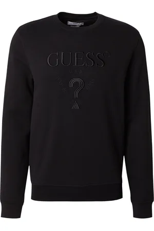 Guess Sweatshirt 