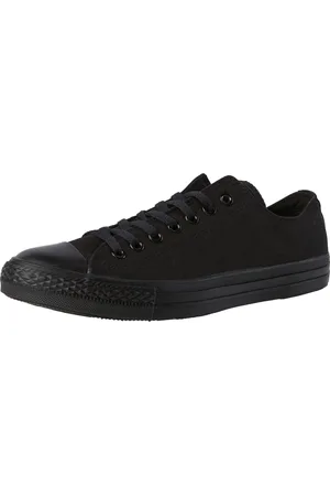 Converse Sneaker 