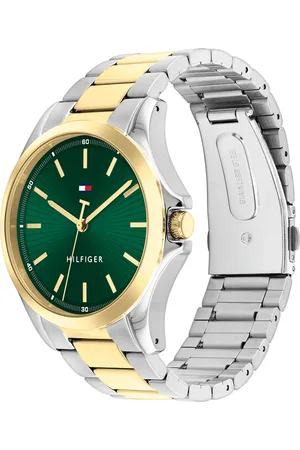 Tommy Hilfiger Uhr 