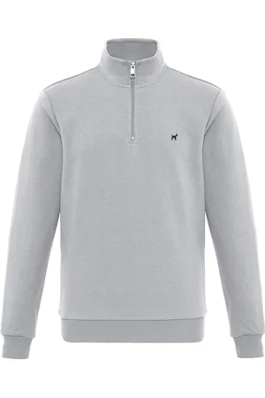 Williot Sweatshirt 