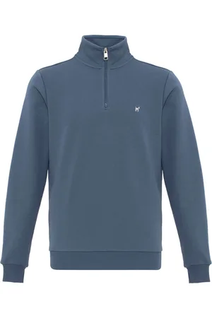 Williot Pullover 