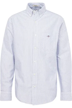 GANT Hemd