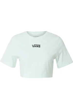 Vans T-Shirt 