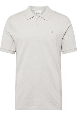Scotch&Soda Poloshirt