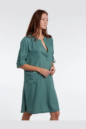 VIVID Kleid