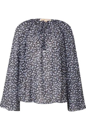 Michael Kors Bluse