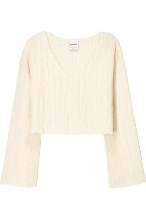 Bershka Pullover