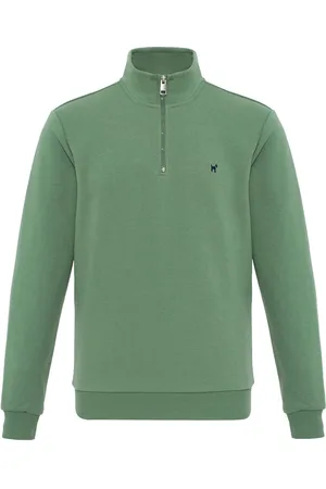 Williot Sweatshirt 