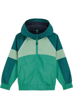 WE Fashion Jacke