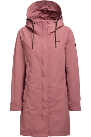Khujo Parka 