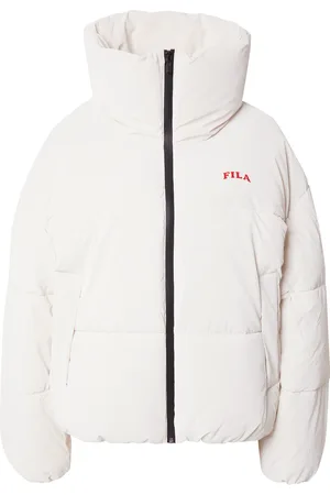 Fila Jacke 