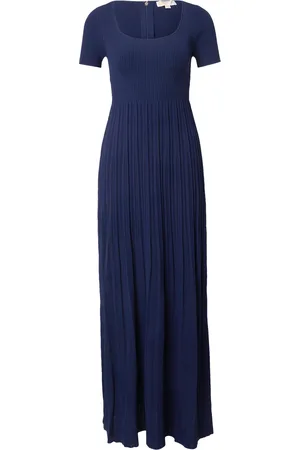 Michael Kors Kleid