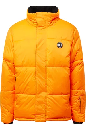 Topman Jacke