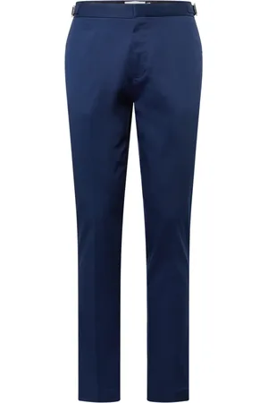 Topman Hose