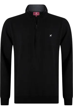 Williot Sweatshirt