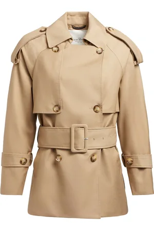 Khujo Übergangsjacke