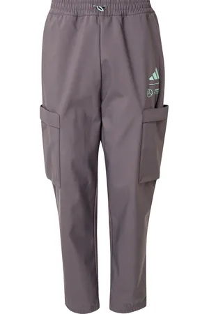 adidas Sporthose 