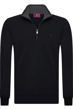 Williot Sweatshirt 