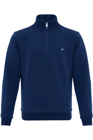 Williot Sweatshirt 