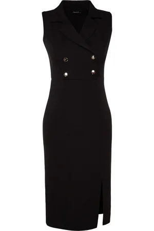 Trendyol Kleid