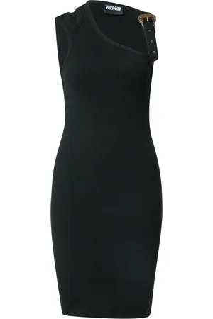 VERSACE Kleid