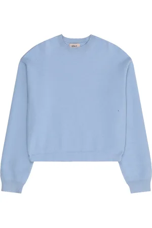 ONLY Pullover 