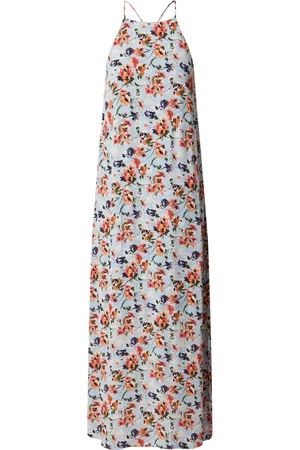Pieces® Kleid 
