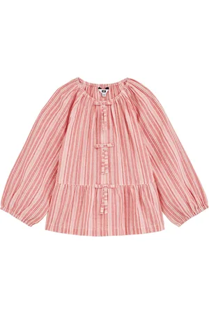 WE Fashion Bluse