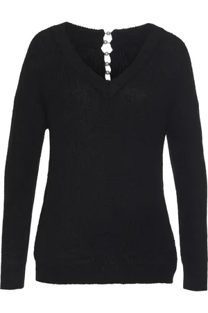 Lascana Pullover