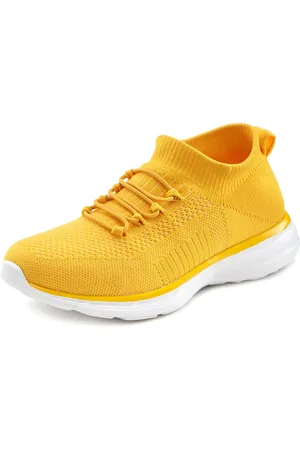 Lascana Slip On