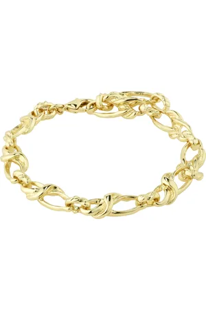 Pilgrim Armband 