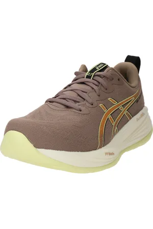 Asics Laufschuh 