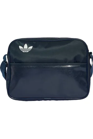adidas Umhängetasche 