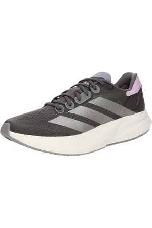 adidas Laufschuh 