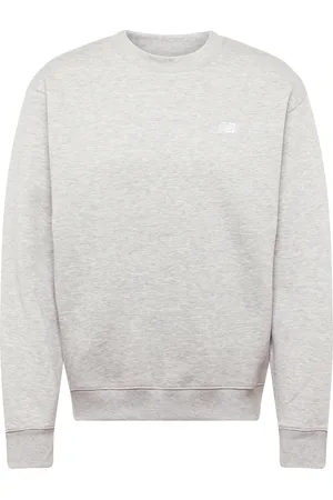 New Balance Sweatshirt