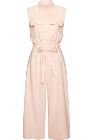 Buffalo Jumpsuit
