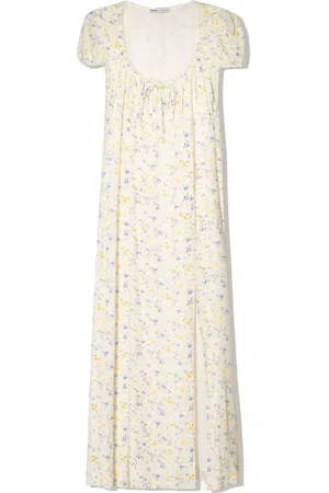 Bershka Kleid