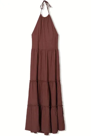 Bershka Kleid