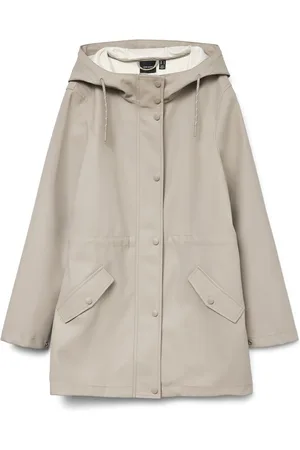 VERO MODA Jacke 