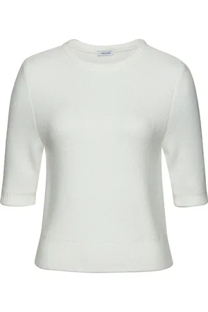 Lascana Pullover